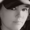 shannon_trostle